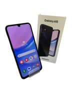 Amanet Cashbook | Amanet Online